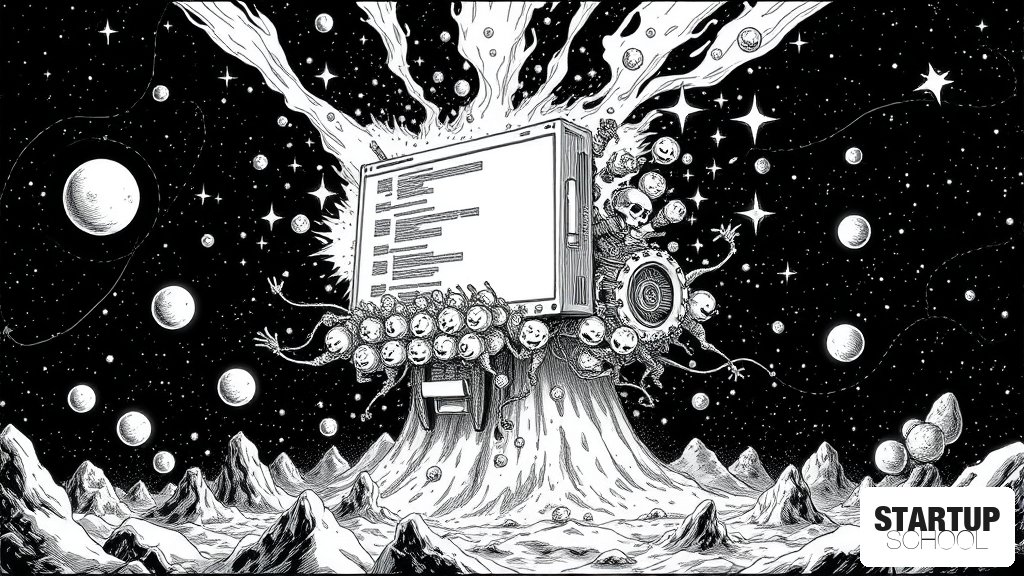 인기 오픈소스 텍스트 에디터인 Neovim의 0.12.0 버전이 출시되었습니다. 이 업데이트는 구체적인 기능 개선사항은 외부에 링크되어 있으나, 활발한 개발 지속과 약 10만 개에 달하는 GitHub 스타로 입증된 강력한 커뮤니티를 보여줍니다. Windows, macOS, Linux 등 광범위한 플랫폼 지원을 통해 개발자 생산성 향상에 기여하고 있습니다.