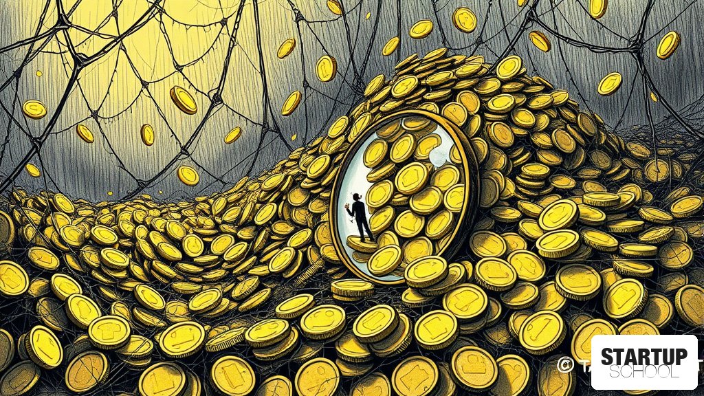 Neovim, 2023년 받은 약 80만 달러 상당의 Bitcoin 기부금이 사용되지 않은 채 남아 있음