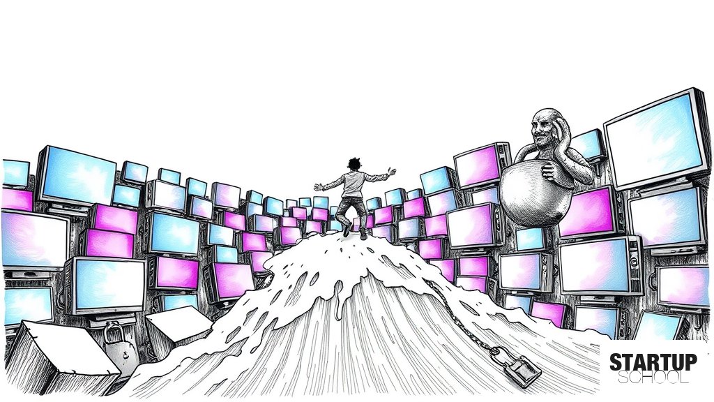 넷 IP TV: 2026년 솔직한 답변
