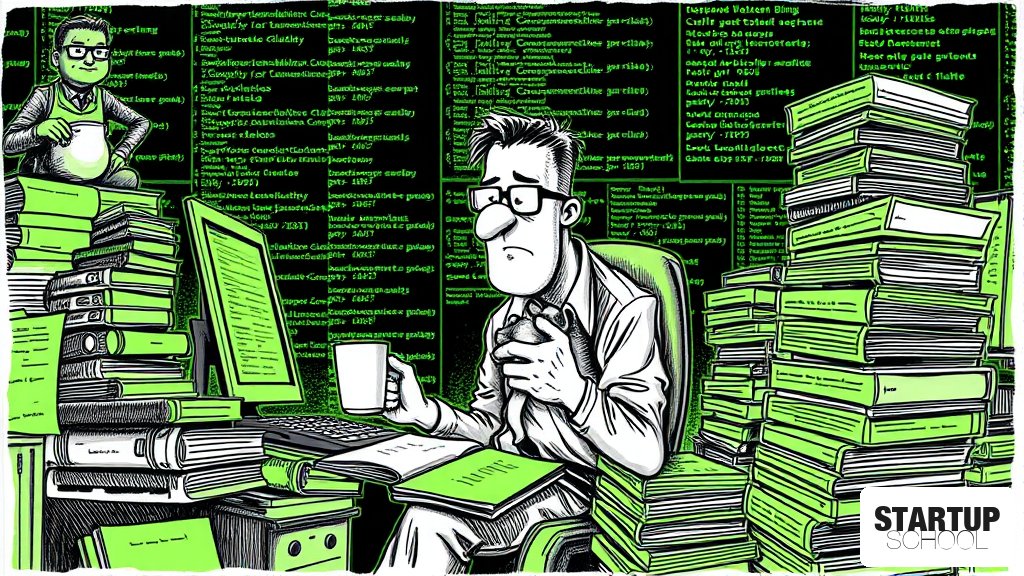 NetBSD 그리고 나의 삶 (2005)
