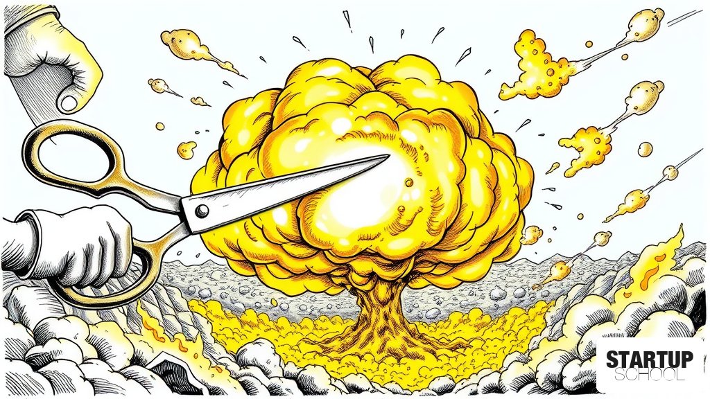 네덜란드, 2040년 수소 생산량 전망 60% 가까이 감축
