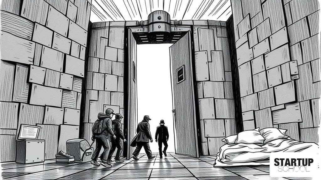 NetScaler RCE: 다음 패치 윈도우 전에 확인해야 할 3가지 사항