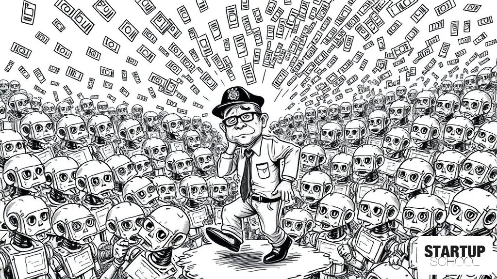 Netwrix 분석: AI 에이전트, 비인간 ID 격차 확대