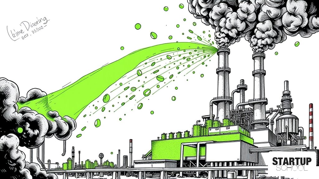 NeuEN Green Energy, Numaligarh Refinery와 10,000 TPA Green Hydrogen 공급 계약 체결
