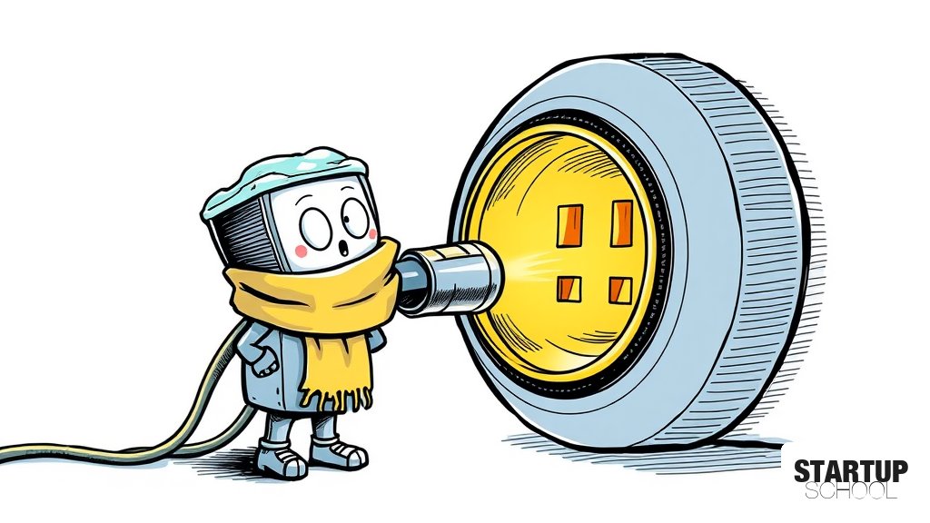 새로운 10GbE USB 어댑터, 더 시원하고 작고 저렴해졌습니다.