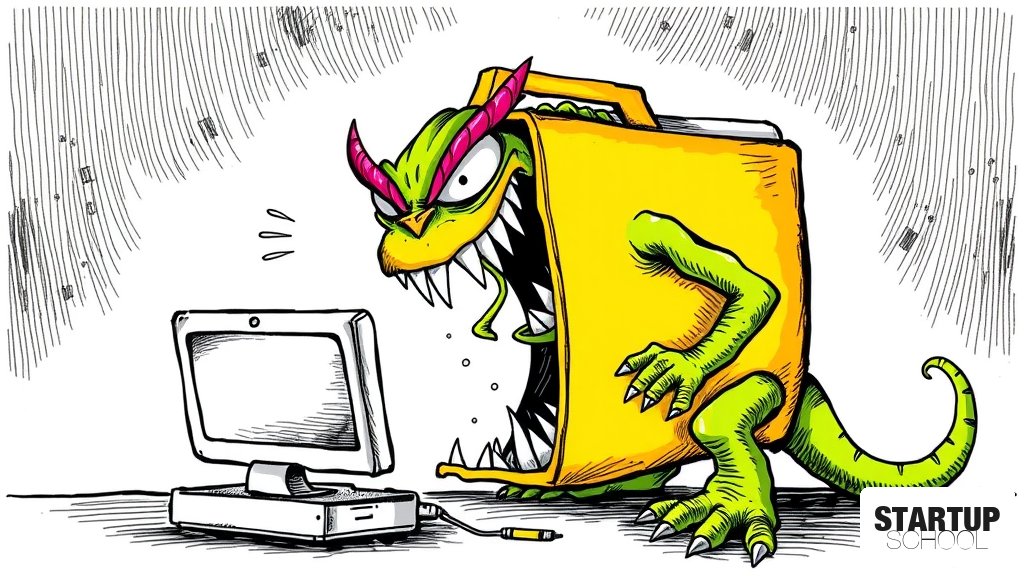 새로운 7-Zip 취약점, 공격자가 임의 코드 실행 및 시스템 손상 가능하게 하여