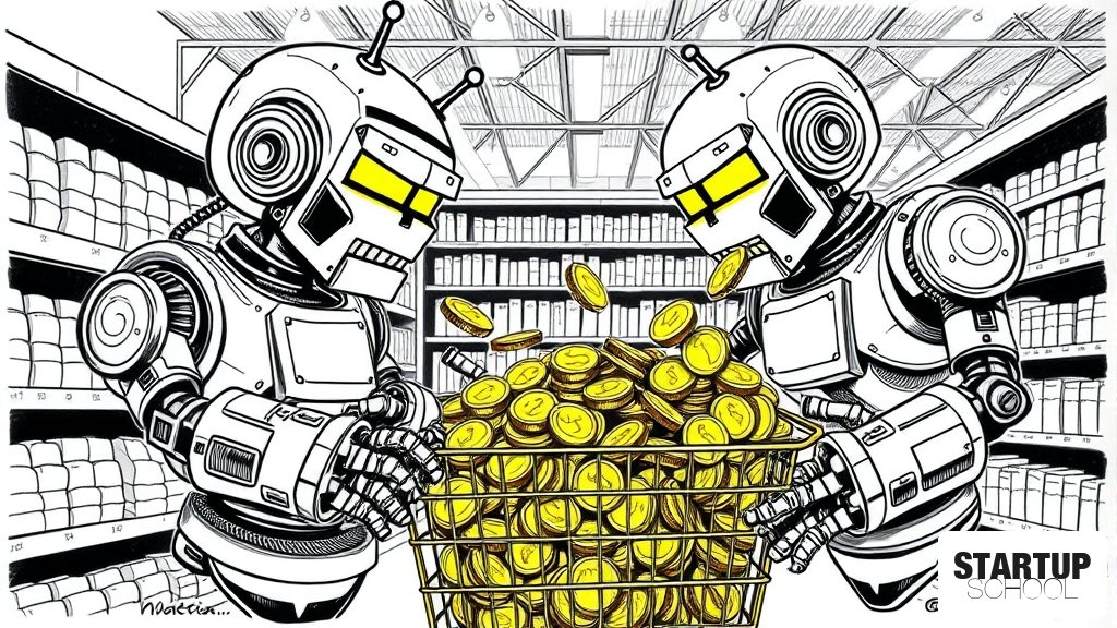 새로운 Anthropic, OpenAI 모델은 동일한 약속: 훨씬 적은 돈으로 조금 더