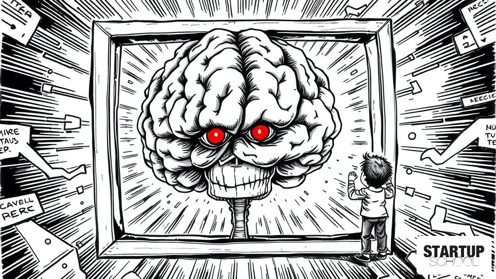 새로운 공격 방식, AI 브라우저가 위험한 이유를 또다시 증명하다
