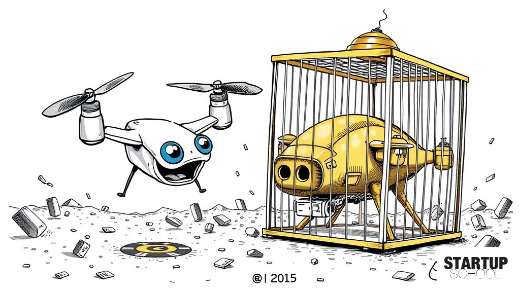 새로운 DJI Avata 360 드론, 드디어 미국에서 구매 가능
