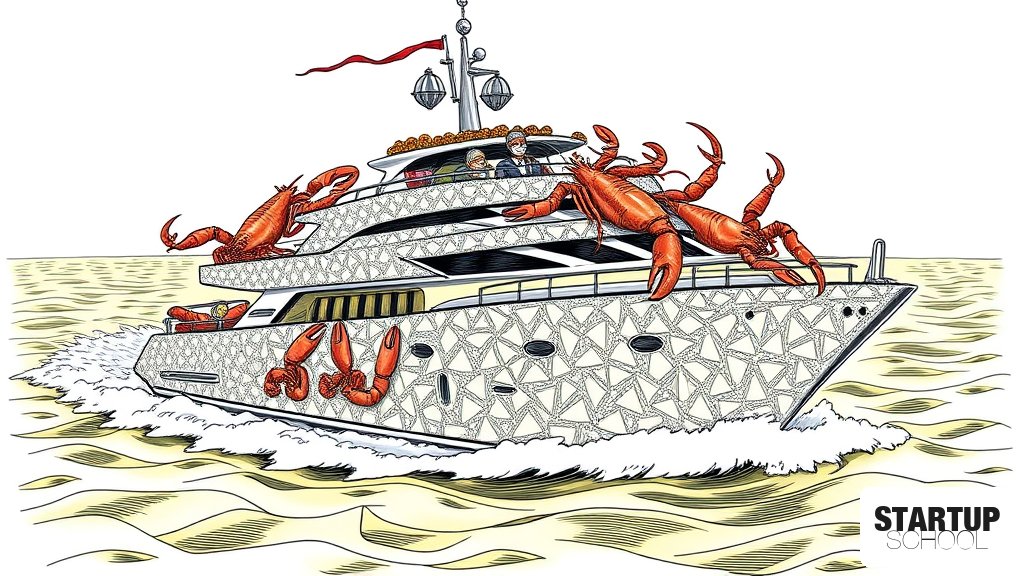 새로운 Emerald Kaia 서비스 시작