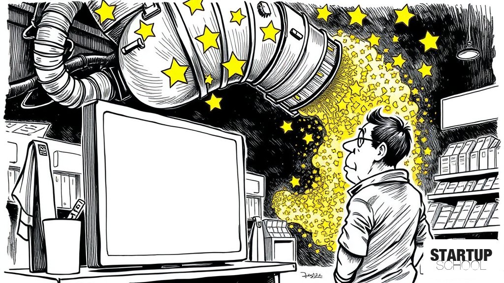 새로운 구글 리뷰 버그: 아직 리뷰가 없습니다