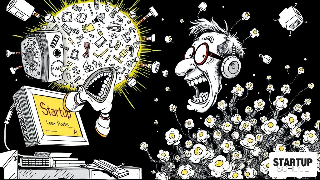 새로운 출시: 구독형 AI 네이티브 엔지니어!