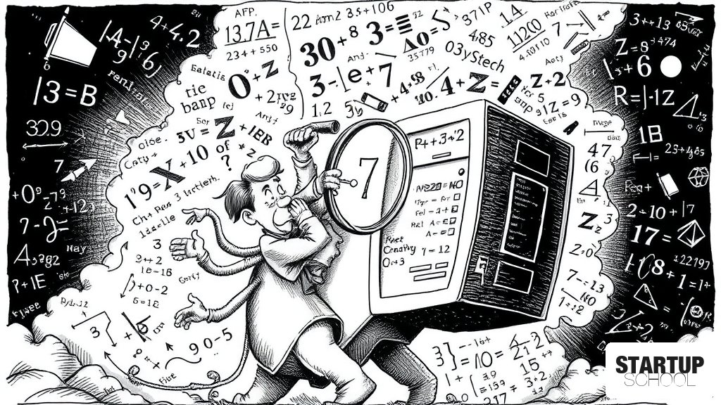 그로텐디크 상수에 대한 새로운 하한 및 상한