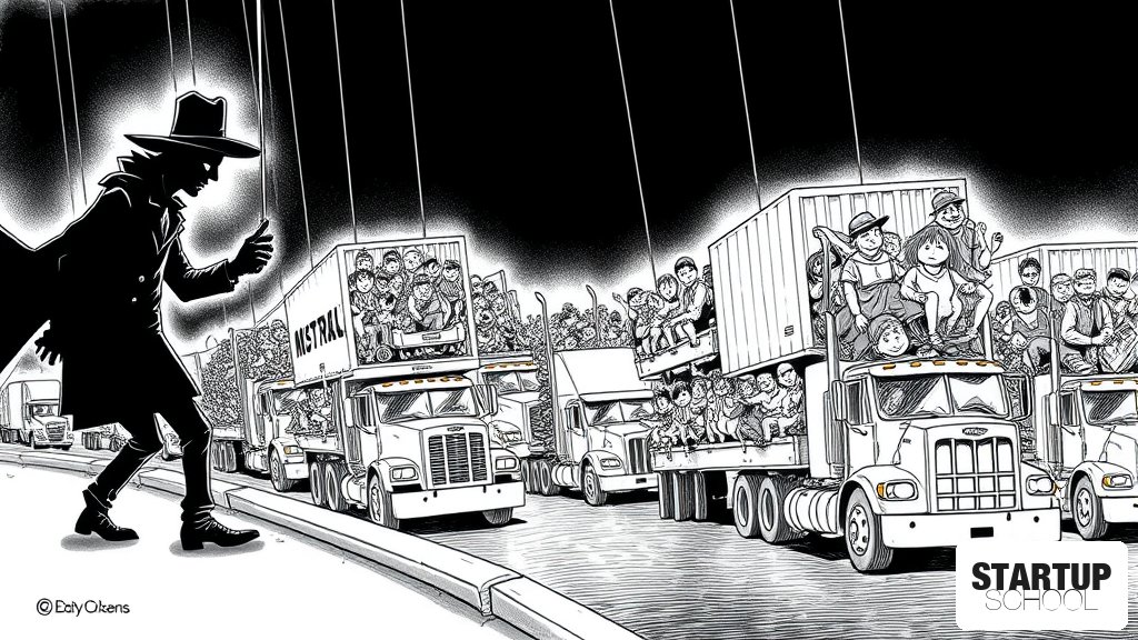 뉴올리언스의 자동차 충돌 음모론