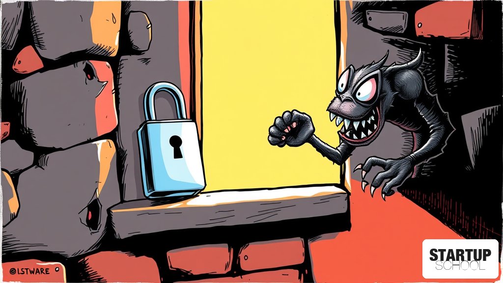 New Pass-ta-key 공격, 우리가 몰랐던 모든 것을 드러내다