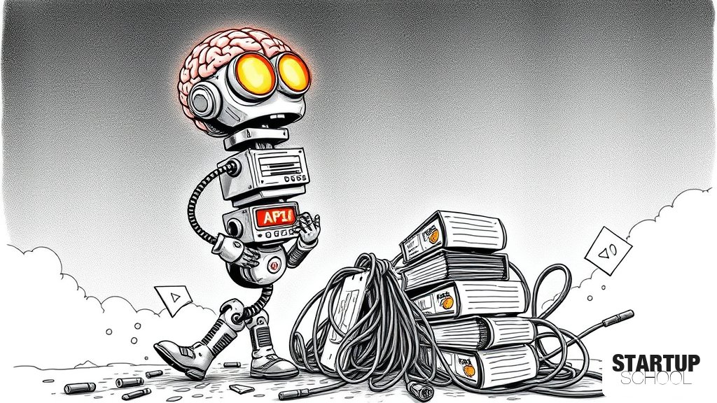 새 LLM 버전, 추론 기록, OpenAI 응답, 서버 측 도구 및 지능형 로깅 지원 추가