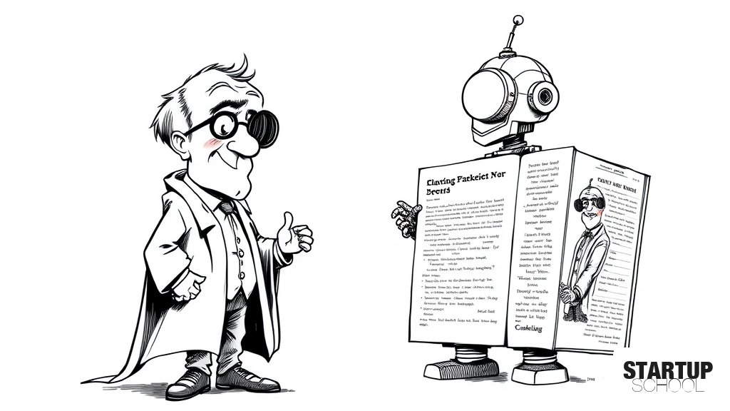 AI 검색 광고를 위한 새로운 Schema.org 태그: 2026년판 브랜드가 반드시 알아야 할 가이드