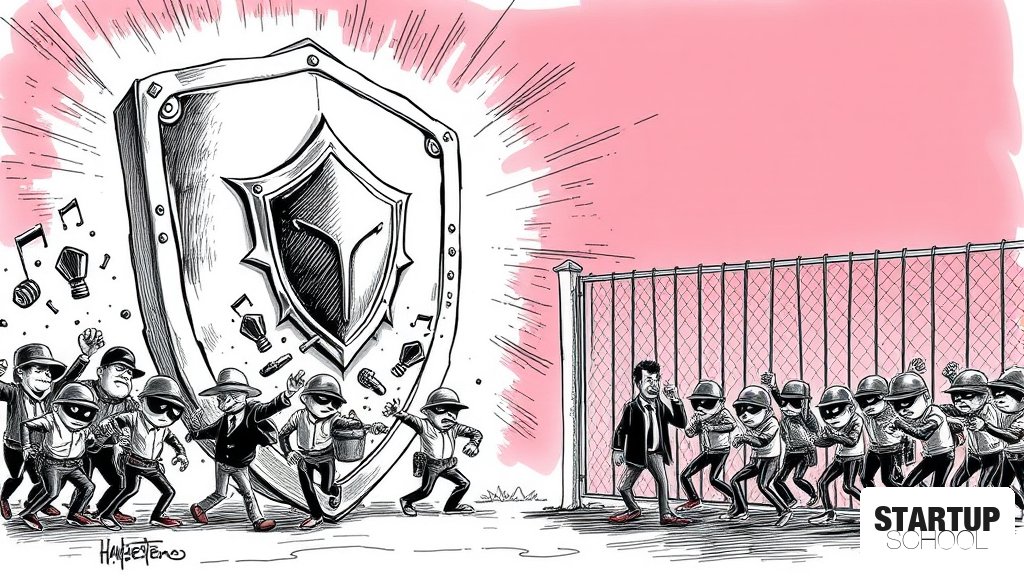 글로벌 카드 사기 신규 트렌드: 3D Secure 및 지역 규제가 리스크에 미치는 영향