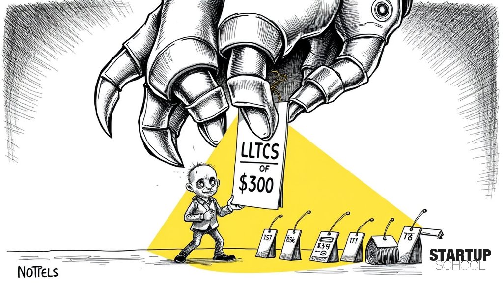 새로운 공개된 기록, 캘리포니아 법무장관 주장: 아마존의 가격 조작 전략 드러내