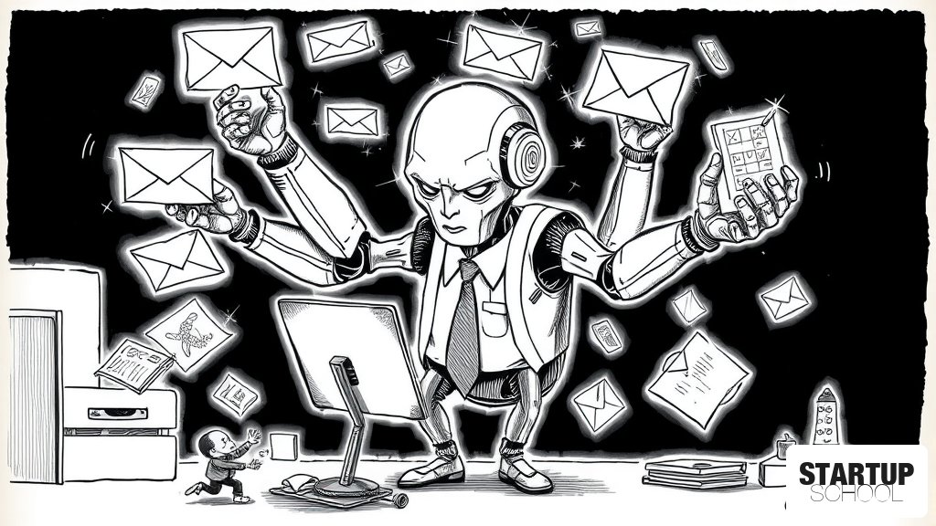 Google Workspace에서 일하고 창작하는 새로운 방법