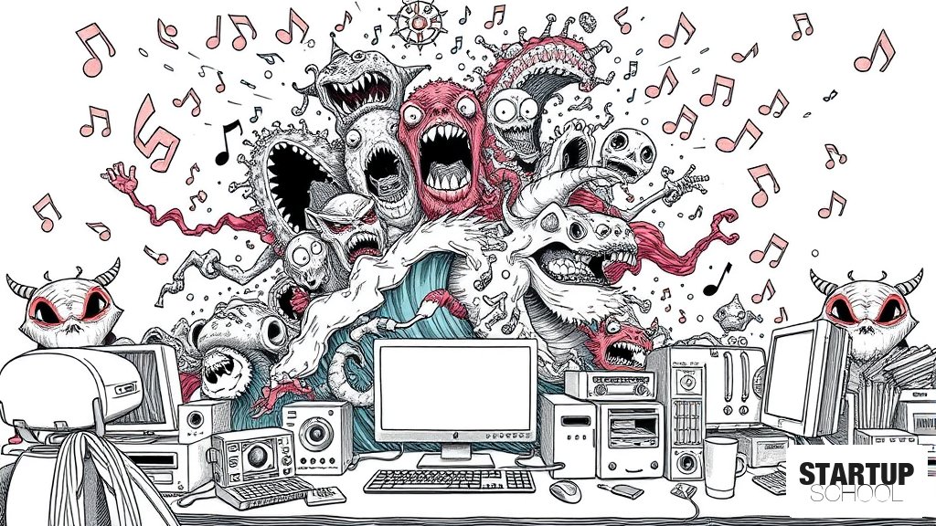 Newgrounds.com - 게임, 음악, 예술 커뮤니티