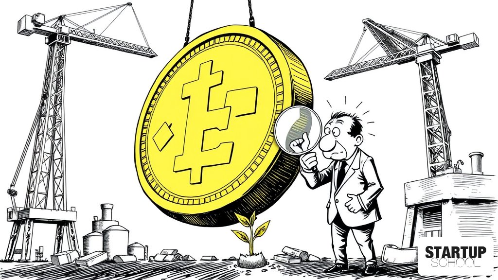 유로시프, EU 공공 프로그램의 DNSH 프레임워크 지지