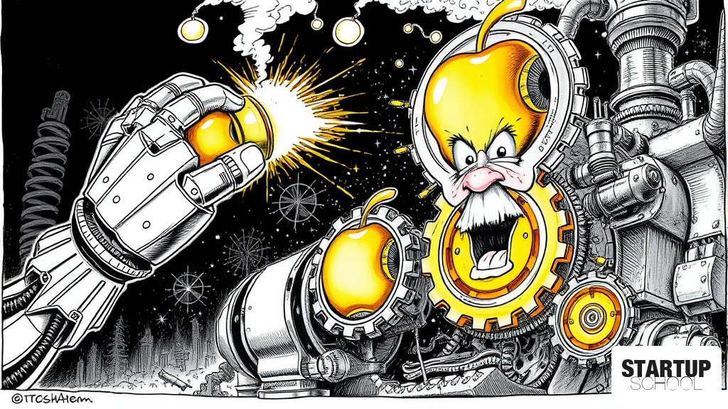 NextBSD, FreeBSD에 Apple 소스 코드 일부 공개