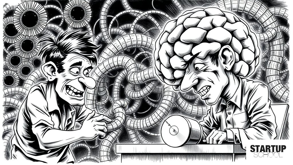 Next.js 15 + Claude API 스트리밍: AI 실시간 채팅 인터페이스 직접 구축하기