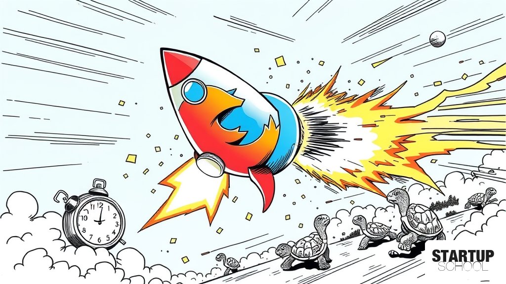 Next.js 5.1: 페이지 로딩 속도 향상