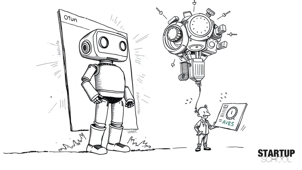 Next.js AI Chatbot 2.0