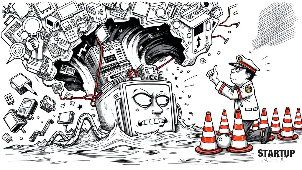 Next.js 애플리케이션에서 사용하는 로드 밸런싱 방법들