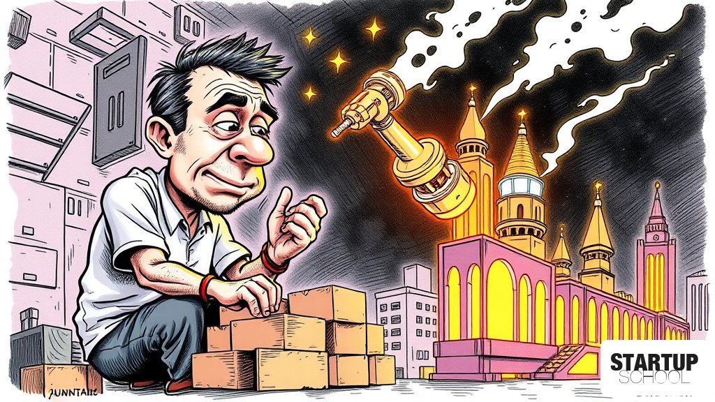 Next.js 개발 프로세스를 간편하게 만드는 도구 및 팁