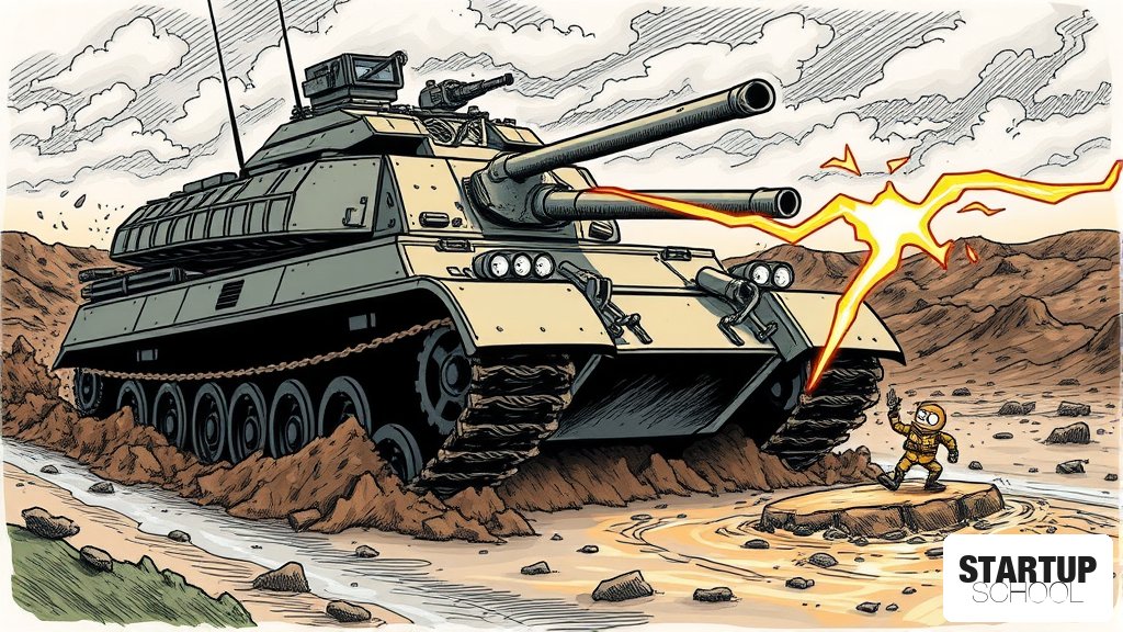 2026년, Next.js vs Vite: 무엇을 실제로 사용해야 할까