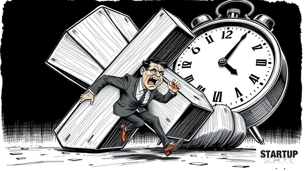 니키타 비어, X 제품 책임자 사임