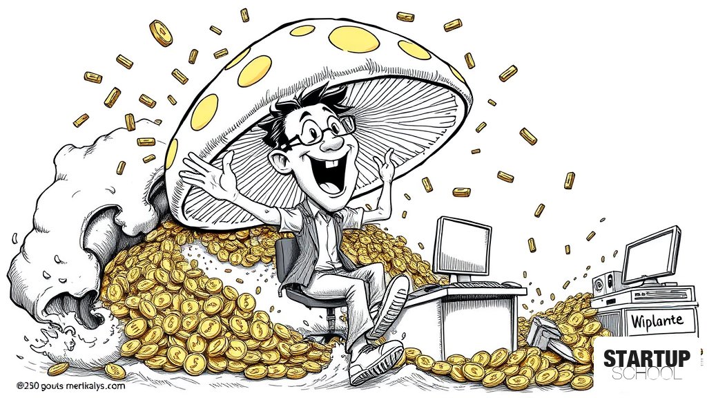 닌텐도, 직원 기본 연봉 10% 인상