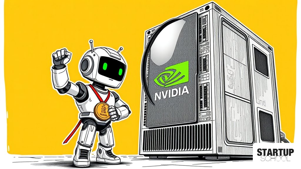 NIPA, 글로벌 AI 평가기관과 국내 AI 모델 경쟁력 검증한다