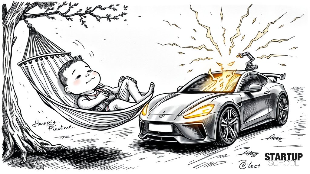닛산, 세 번째 세대 e-POWER 파워트레인