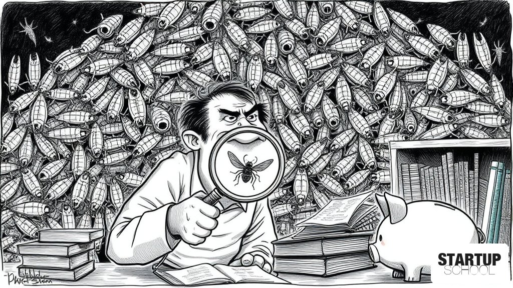 NIST, 대부분의 CVE 정보 강화 작업 중단