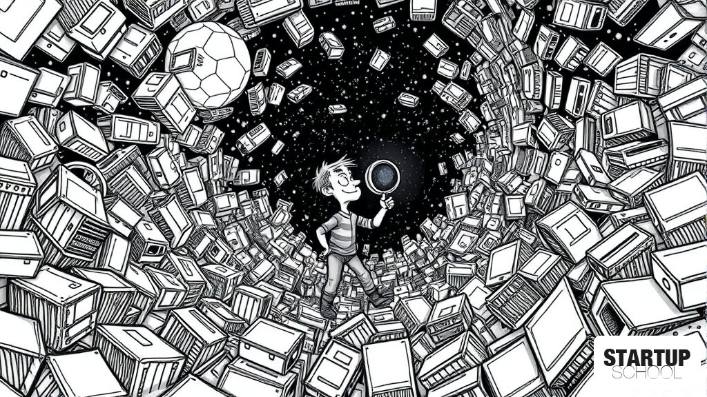 nixpkgs-multiverse: 지금까지 존재한 모든 패키지 버전