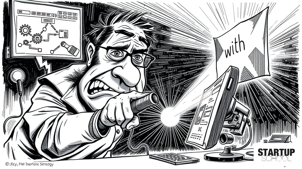 Nocta Pro: 스크린샷을 전문가급 제품 목업으로 바꾸는 AI 도구