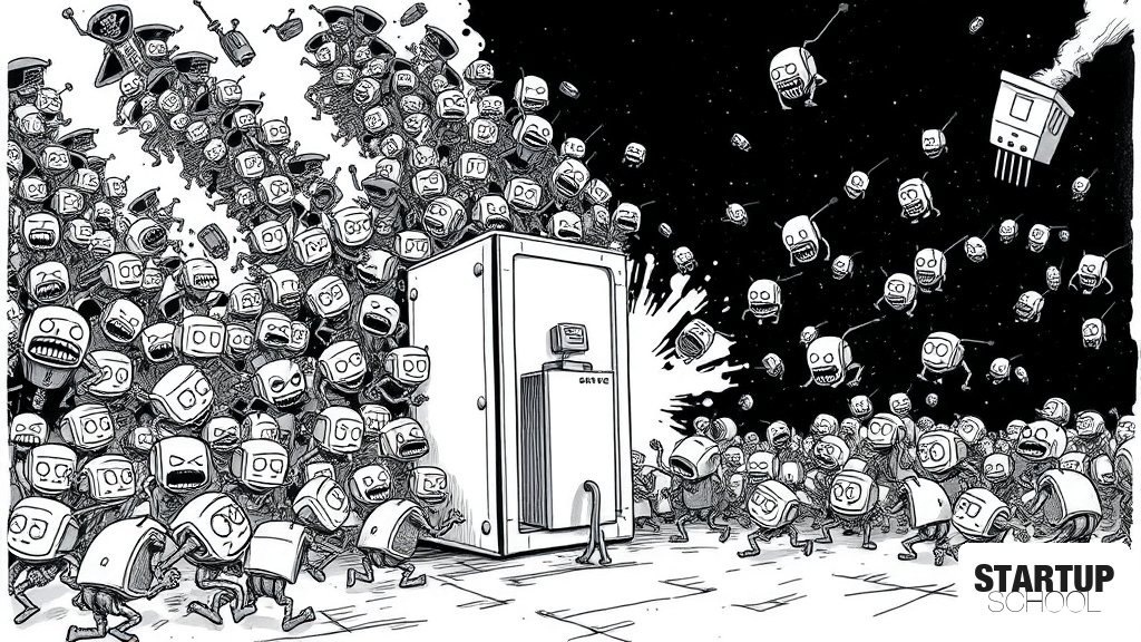 프로덕션 환경에서의 Node.js API Rate Limiting: express-rate-limit에서 Redis 기반 분산 Throttling까지