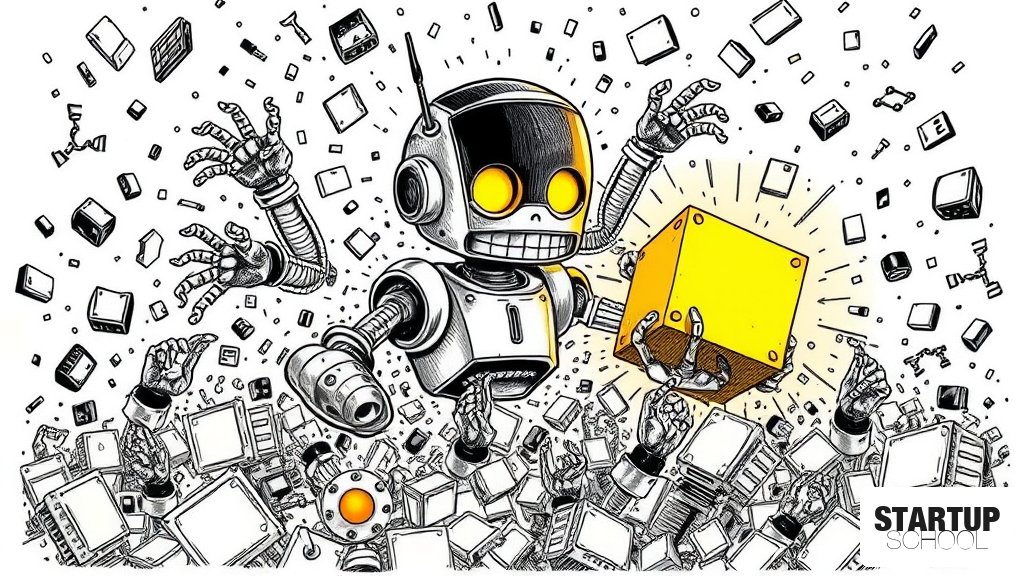 Node.js 앱 로깅 API: Pino, Winston, 그리고 Request ID를 활용한 구조화된 JSON