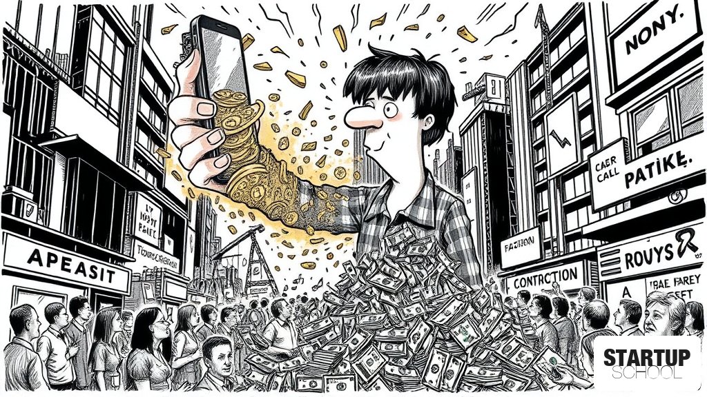 Noise가 일상인 사람들이 유료 콘텐츠 제작자가 되도록 돕고 싶어합니다.