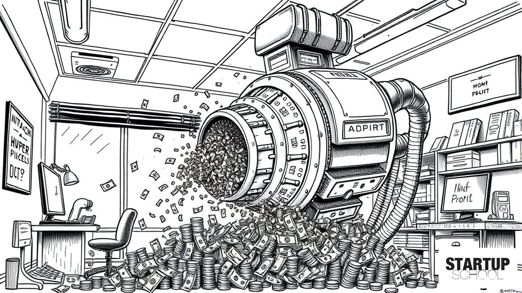 2026년 기부와 참여를 이끄는 비영리 디지털 마케팅 전략