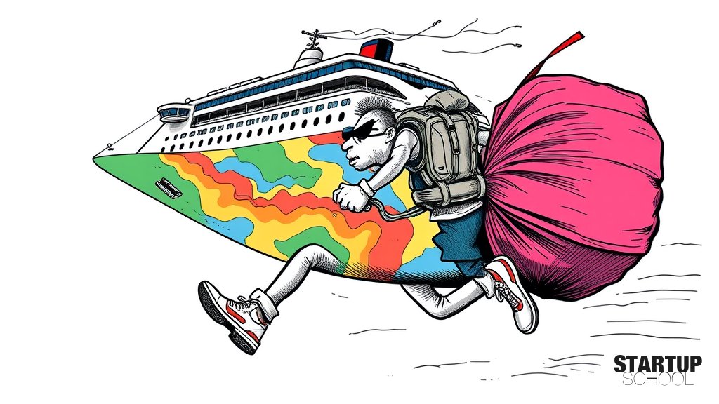 Noordam, West Coast로 재배치 크루즈 시작