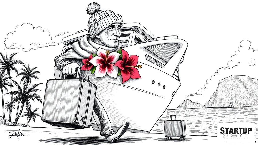 노르웨이 진주, 카리브해 겨울 시즌 종료