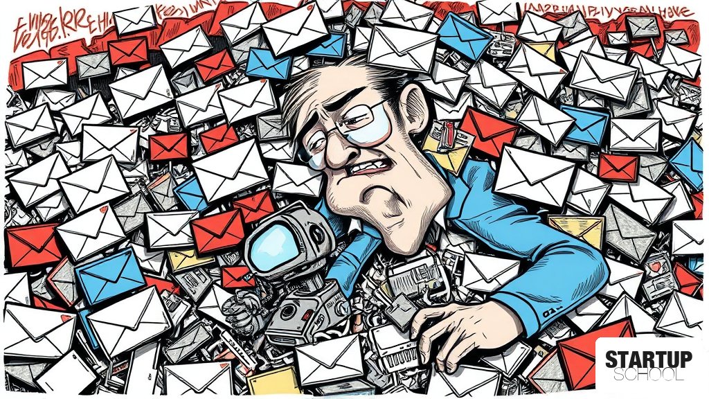 Nosey, DIY RSS 스크래퍼 에이전트