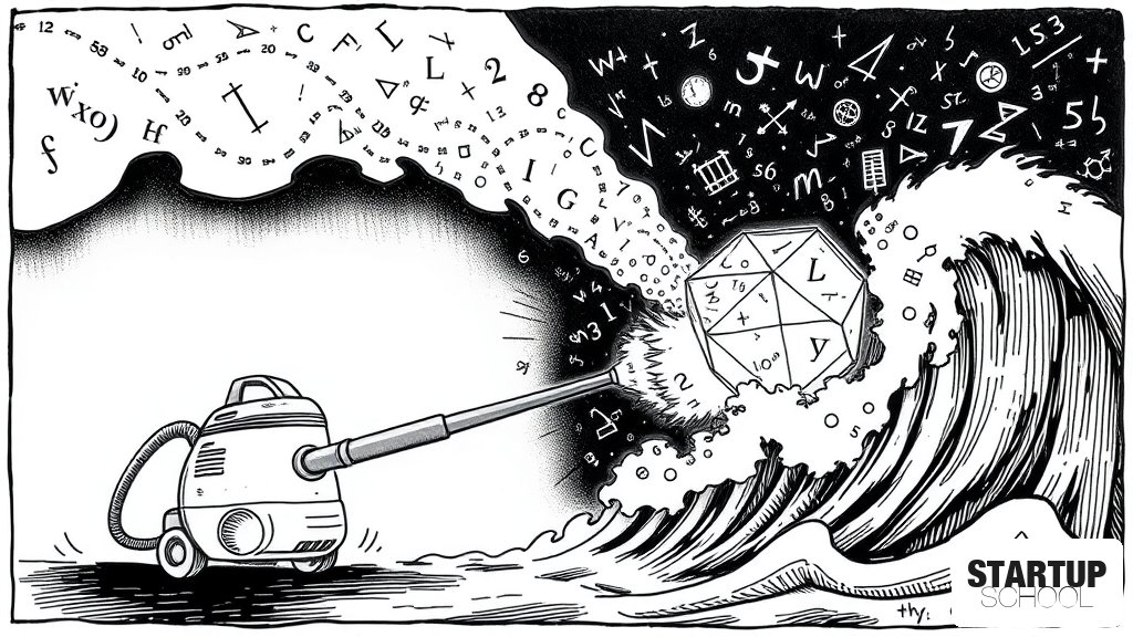 exp-minus-log로 표현할 수 없는 초등함수는 모두가 아니다