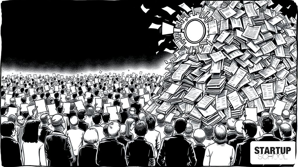 PDF 파일을 사용하는 모든 워드프레스 사이트가 저희 플러그인을 필요로 하는 것은 아니며, 이것이 중요한 교훈입니다.