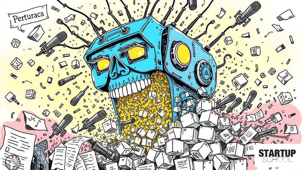 Nota: AI 노트 & 음성